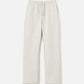 PGD - Daniela Relaxed Sweatpant - Medium Heather Grey