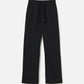 PGD - Daniela Relaxed Sweatpant - 