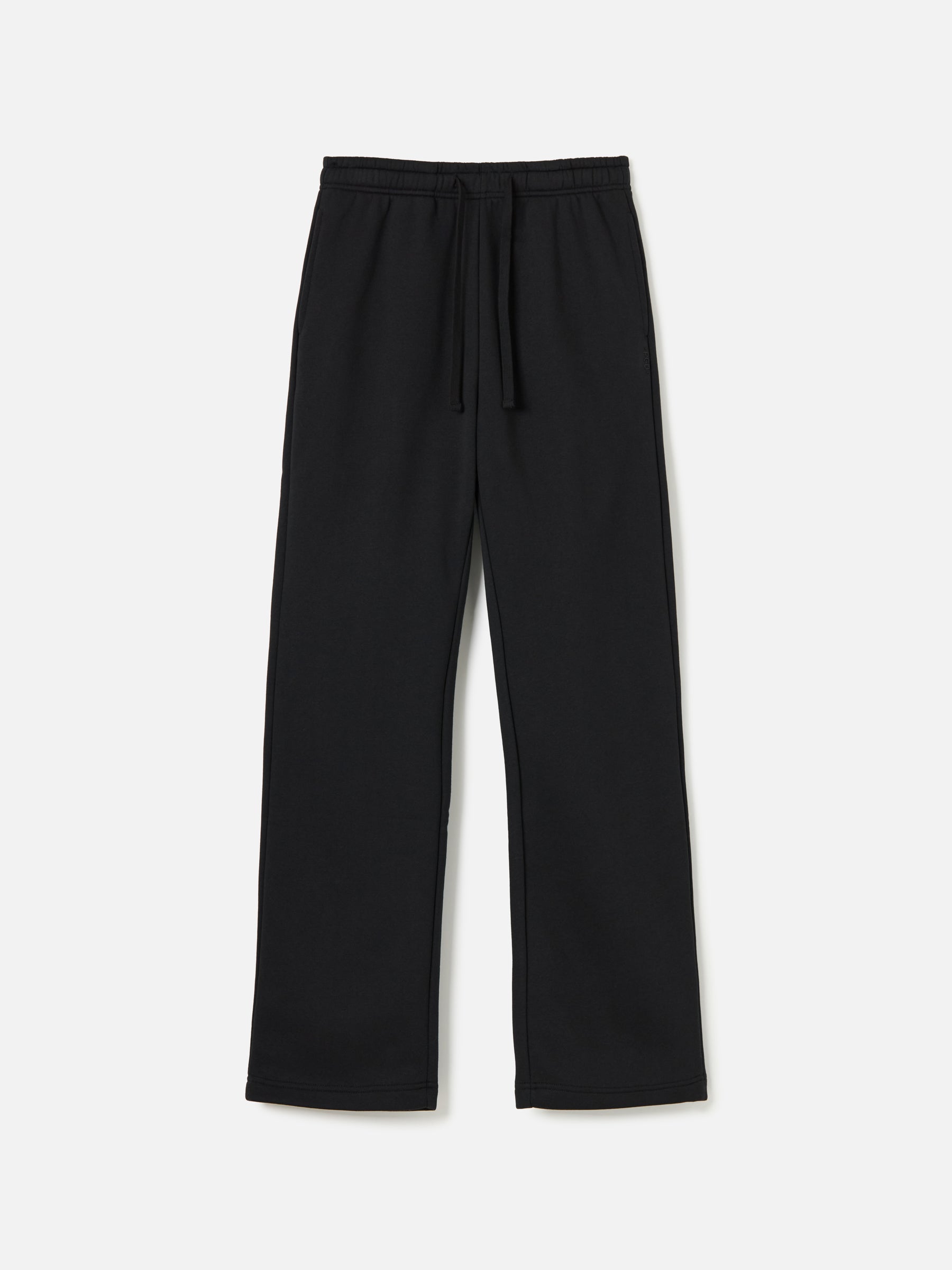 PGD - Daniela Relaxed Sweatpant - 