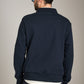 Long Sleeve Polo
