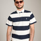 Pique Rugby Polo