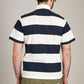 Pique Rugby Polo