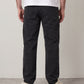 DUER - Stretch Canvas Utility Pants - 