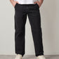 DUER - Stretch Canvas Utility Pants - 
