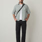 DUER - Stretch Canvas Utility Pants - 
