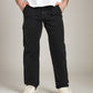 DUER - Stretch Canvas Utility Pant