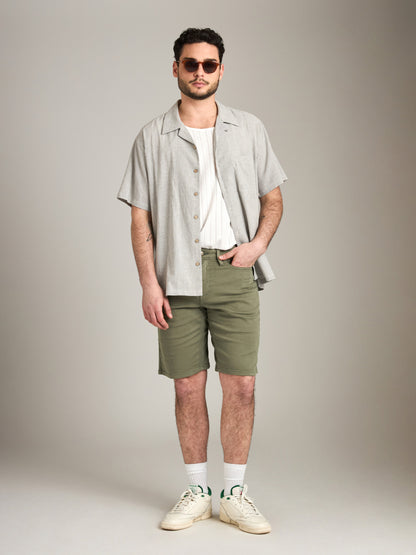 DUER - No Sweat Relaxed Short