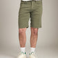 DUER - No Sweat Relaxed Short