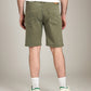 DUER - No Sweat Relaxed Short