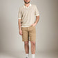 DUER - No Sweat Relaxed Short