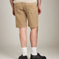 DUER - No Sweat Relaxed Short