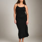 PROPAGANDA - Portia Tank Dress