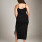 PROPAGANDA - Portia Tank Dress