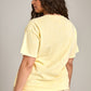 Mallorca Fish Tee