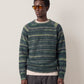 Kapu Knit Sweater