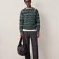 Kapu Knit Sweater