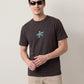 Drifter T-Shirt