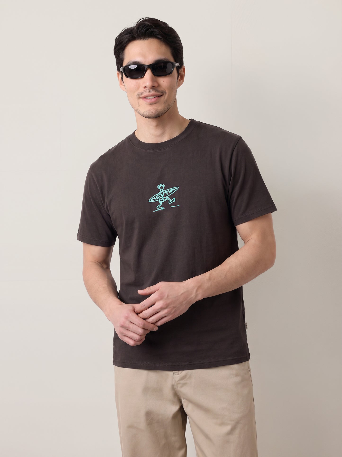 Drifter T-Shirt