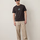 Drifter T-Shirt