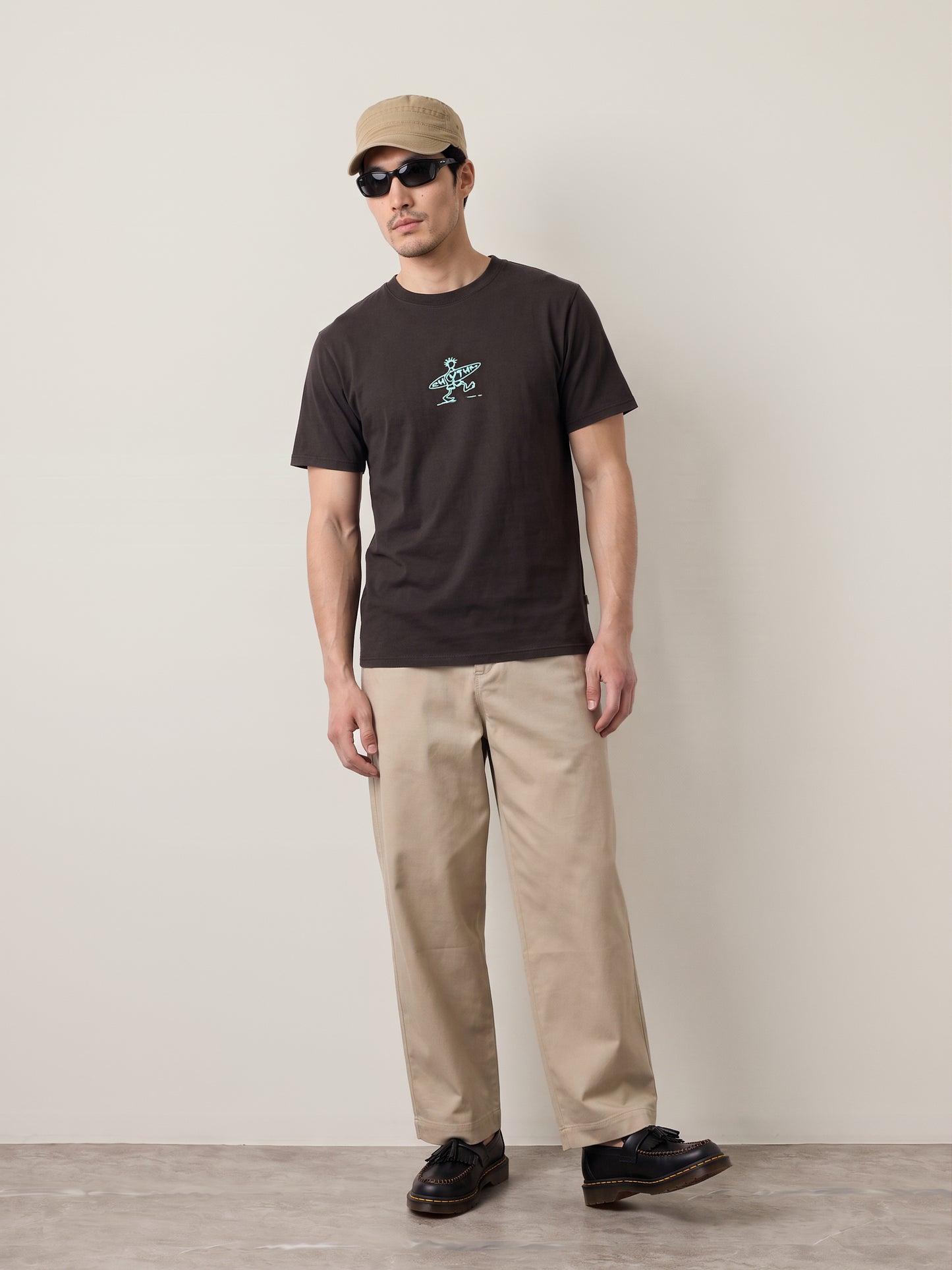 Drifter T-Shirt