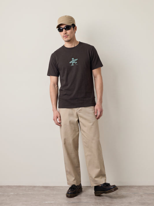 Drifter T-Shirt