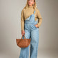 LEVI'S - XL Overalls - 
