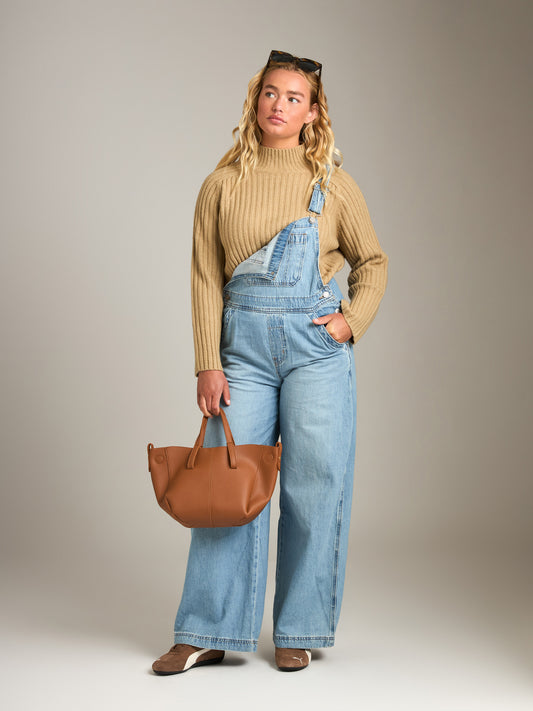 LEVI'S - XL Overalls - 