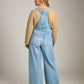LEVI'S - XL Overalls - 