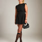 MINKPINK - Romy Mini Dress - 
