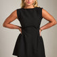 MINKPINK - Romy Mini Dress - 