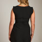 MINKPINK - Romy Mini Dress - 