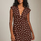 MINKPINK - Cedar Mini Dress - 