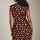 MINKPINK - Cedar Mini Dress - 