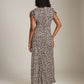 MINKPINK - Elka Maxi Dress - 