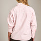 JJXX - Caro Poplin Relaxed Shirt - 
