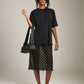 JJXX - Andrea Loose Tee - 