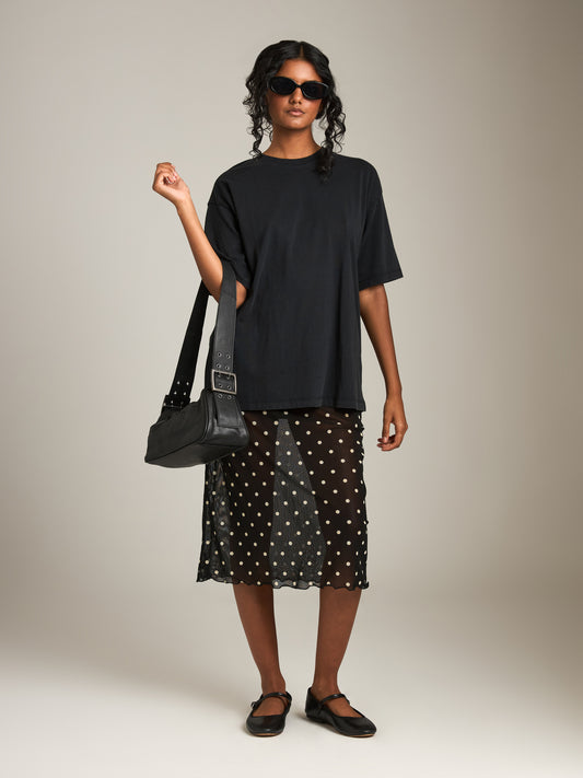 JJXX - Andrea Loose Tee - 