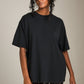 JJXX - Andrea Loose Tee - 