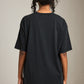 JJXX - Andrea Loose Tee - 