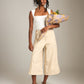 JJXX - Isabella Square Neck Top - 