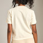 SWEET CLAIRE - Cowgirl Social Club Tee - 
