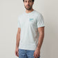 RHYTHM - Calypso Shortsleeve T-Shirt - 