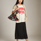 GIRL DANGEROUS - Howdy Vintage Tee - 