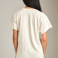 GIRL DANGEROUS - Howdy Vintage Tee - 