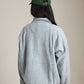 PGD - Noah Fleece Zip Jacket - 