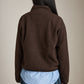 PGD - Noah Fleece Zip Jacket - 