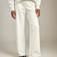 LOVEFINN - Victoria Pull On Pant - 