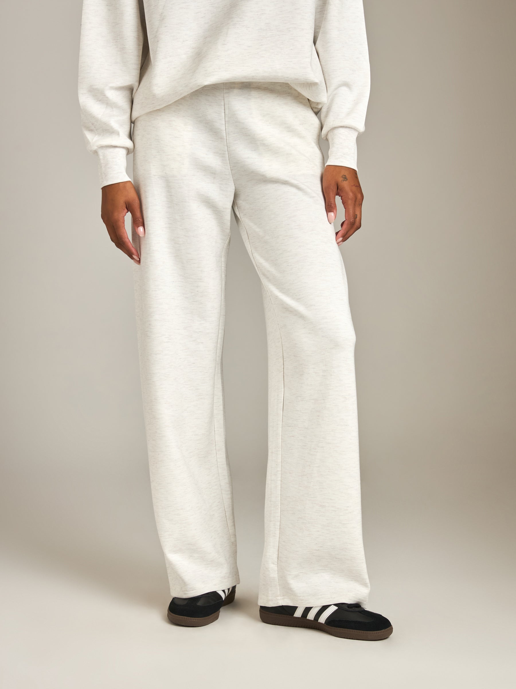 LOVEFINN - Victoria Pull On Pant - 