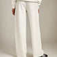 LOVEFINN - Victoria Pull On Pant - 