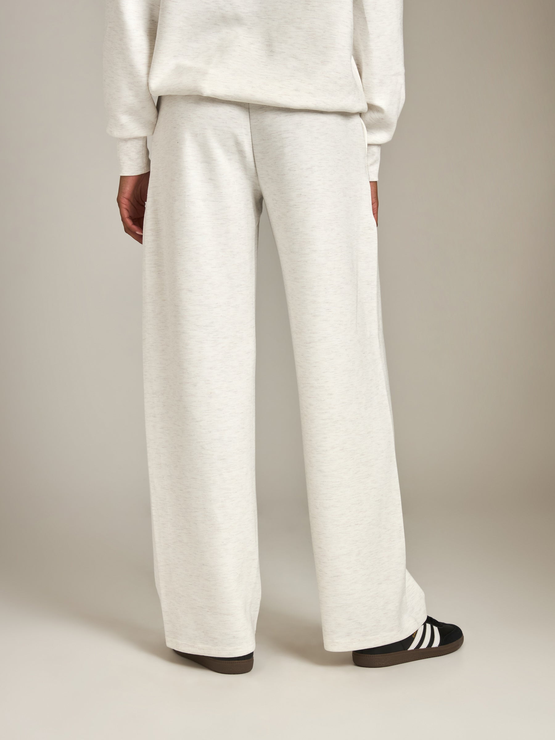LOVEFINN - Victoria Pull On Pant - 